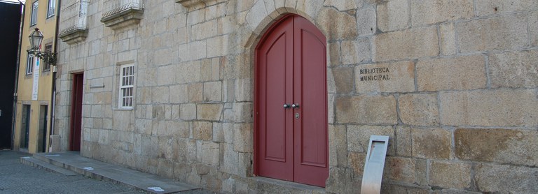 Câmara Municipal de Barcelos comemora centenário da morte do Dr. António Ferraz