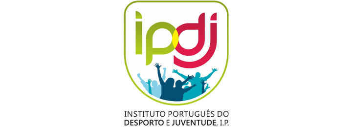 Candidaturas ao programa OTL – Longa Duração 2012