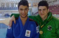 atleta da acd manhente é campeão zonal de judo