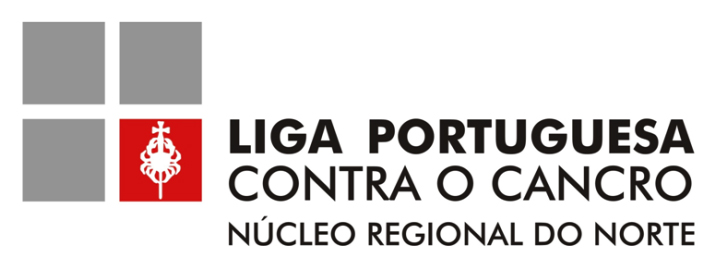 Liga Portuguesa Contra o Cancro – NRN | Peditório Anual durante os dias 1, 2, 3 e 4 de novembro