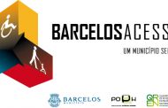 câmara de barcelos distribui livros sobre acess...