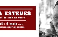 maria esteves – um século de vida no barro