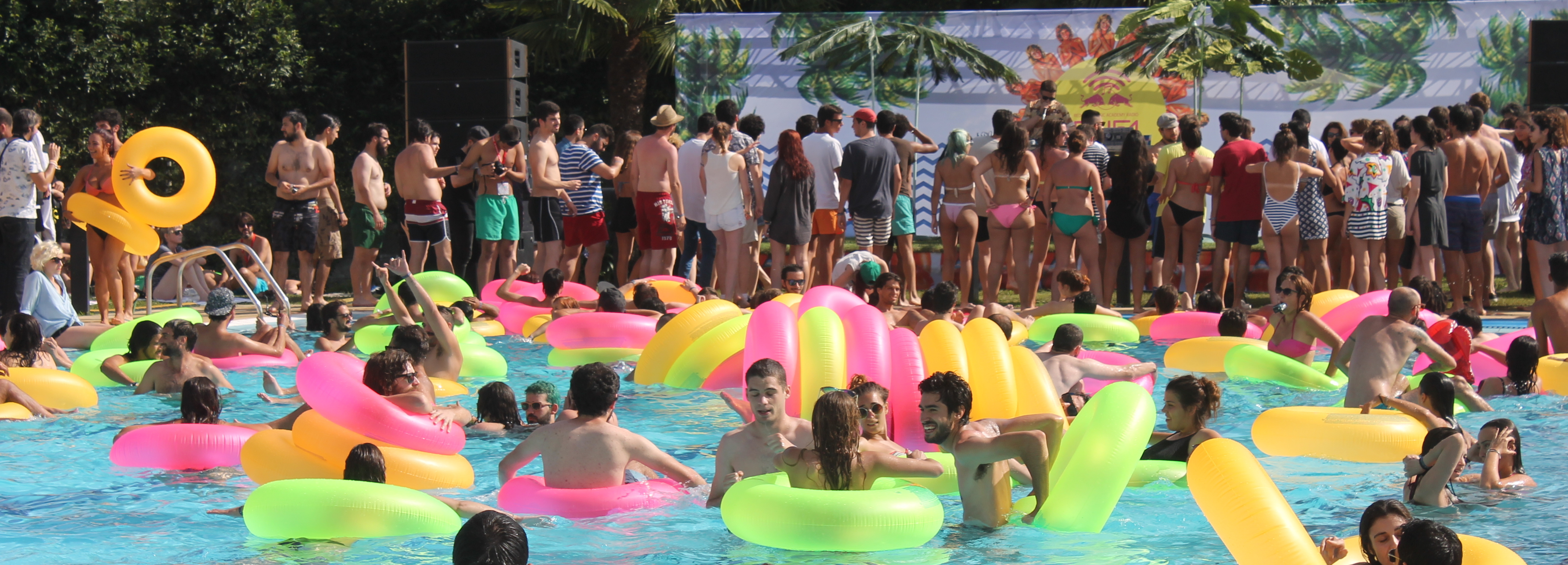 Milhões de Festa volta em setembro a Barcelos