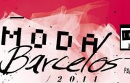 inscrições na moda barcelos 2011 terminam em 25...