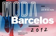 moda barcelos 2012