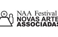 festival novas artes associadas arranca com wor...