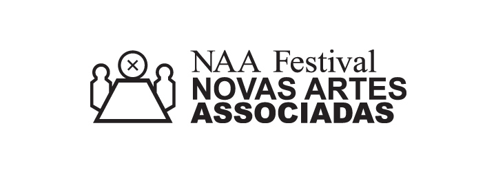 Festival Novas Artes Associadas arranca com workshop de escrita