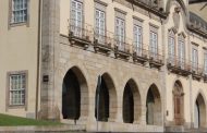 câmara municipal de barcelos aprova orçamento d...