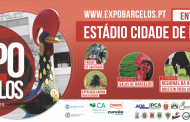 expobarcelos regressa de 12 a 14 de outubro