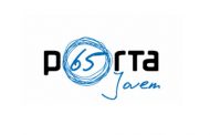 candidaturas ao programa porta 65 jovem