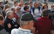 rota dos santuários mostra potencialidades turí...