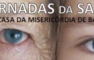 i jornadas da saúde da santa casa da misericórd...