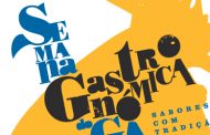 semana gastronómica do galo de 9 a 18 de março