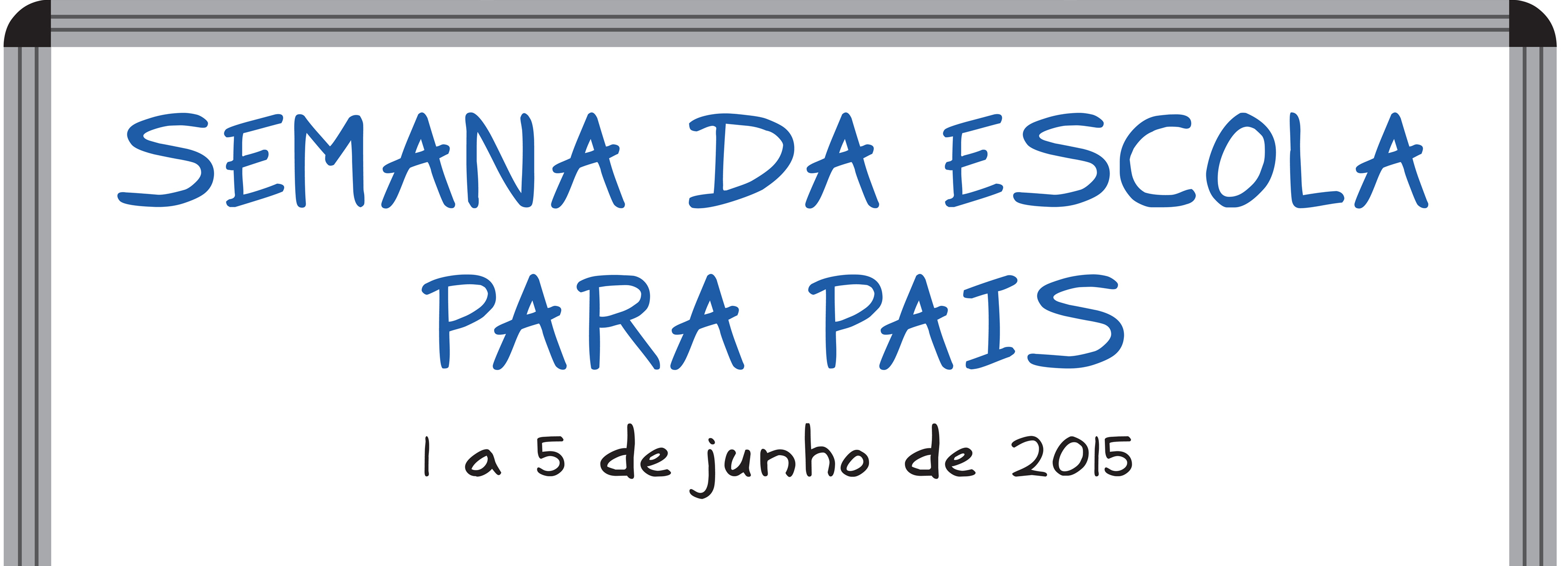 Câmara Municipal e Centro Social De Arcozelo promovem “Semana de Escola para Pais”