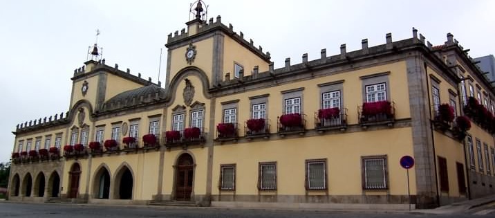 Competências e valências da ASAE em debate na Câmara Municipal