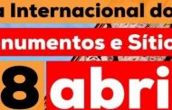 barcelos associa-se ao dia internacional dos mo...