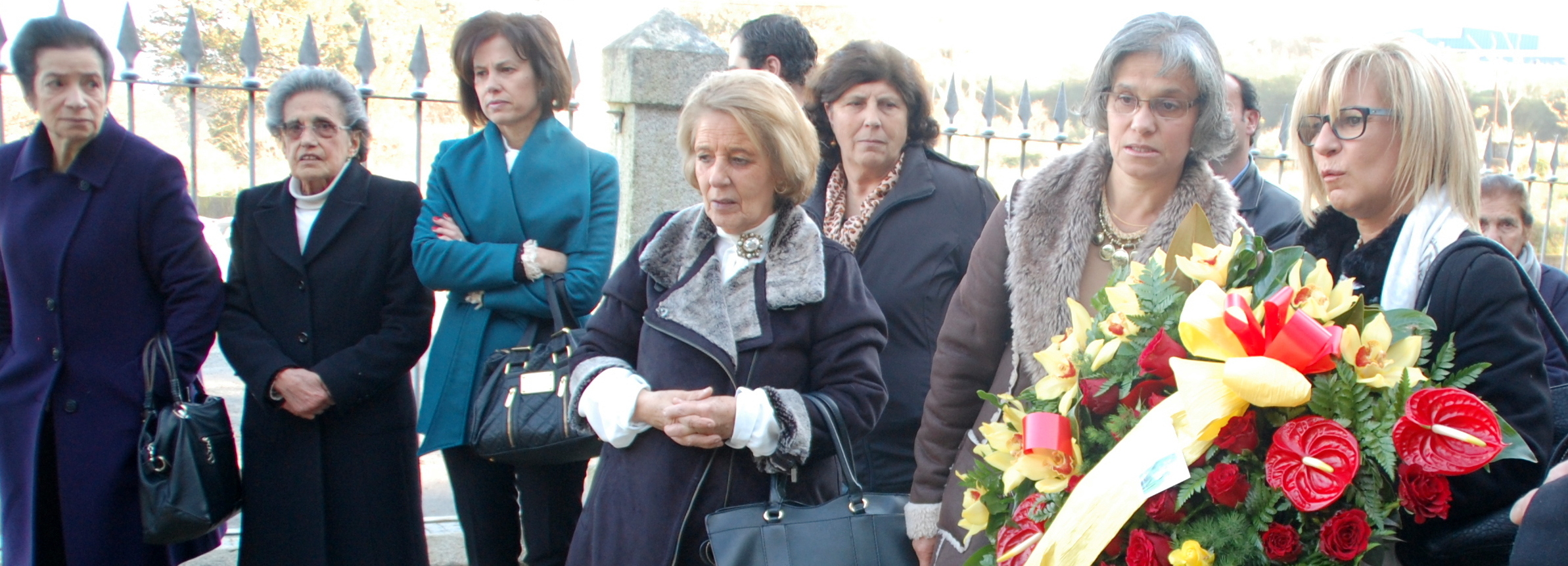 Município homenageou o etnógrafo António Gomes Pereira