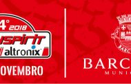 rallyspirit altronix em barcelos a 2 de novembro