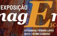 exposição de fotografia de pereira lopes na bib...