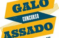 câmara municipal promove concurso do galo assado