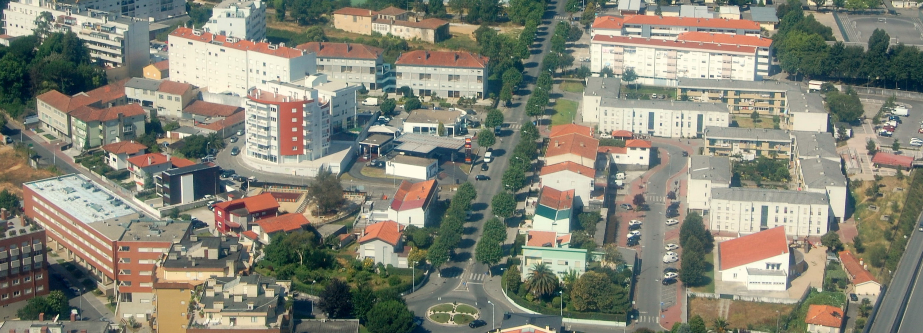 Câmara Municipal mantém taxas reduzidas do IMI e da derrama