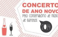 conservatório de música de barcelos promove con...