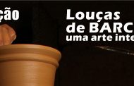 exposição “louças de barcelos” na torre medieval