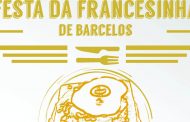 festa da francesinha de barcelos