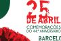 Barcelos associa-se ao Dia Internacional dos Monumentos e Sítios