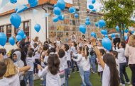 barcelos lembrou os direitos da criança