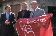 abertura oficial de barcelos cidade do vinho 2014