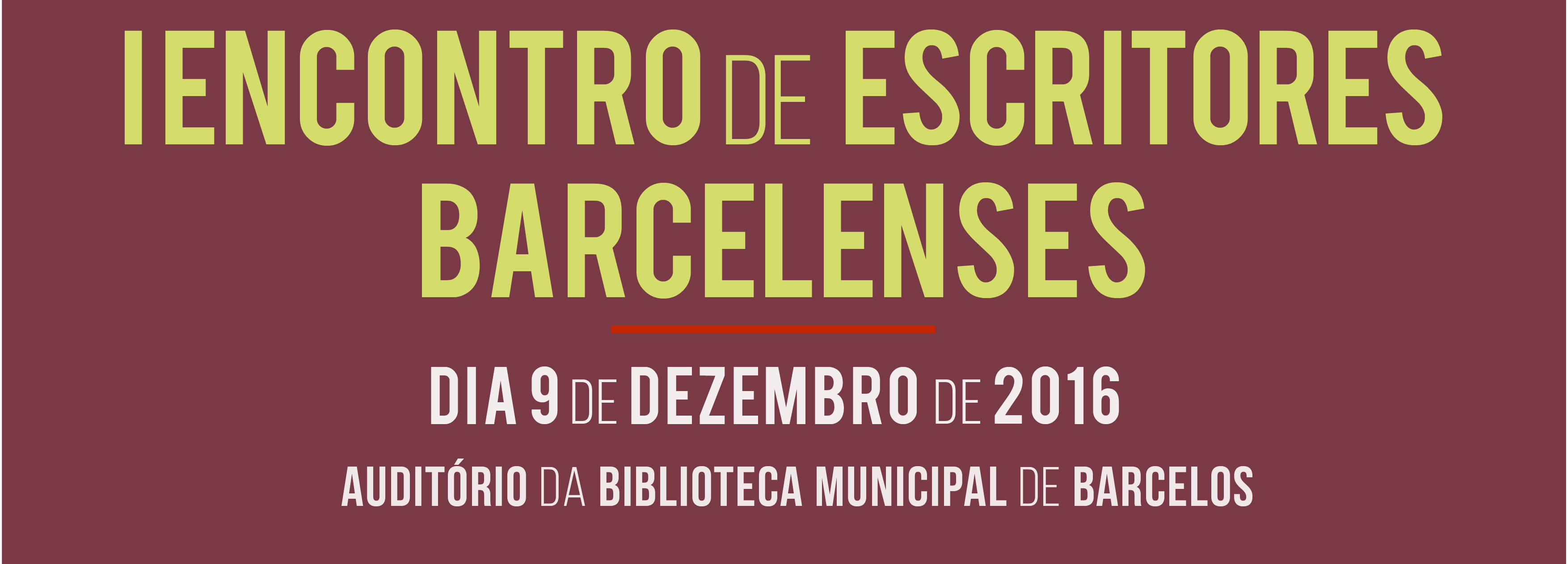 Biblioteca Municipal de Barcelos Comemora o 20º Aniversário de Abertura ao Público na Casa dos Machados da Maia