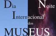 museu de olaria comemora noite europeia dos mus...