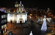 espírito de natal invade “barcelos cidade presé...