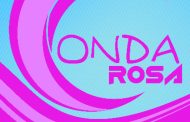 “onda rosa” em barcelos