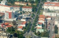 câmara municipal apoia mais famílias no arrenda...