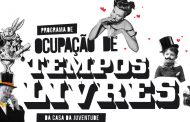 câmara municipal promove programa de ocupação d...