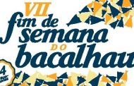 município de barcelos promove fim de semana do ...