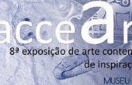 museu de olaria recebe exposição de inspiração ...