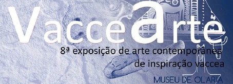 Museu de Olaria recebe exposição de inspiração pré-romana