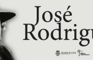 josé rodrigues recordado em barcelos