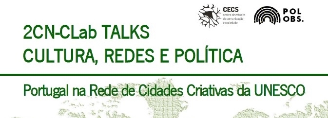 Cidades Criativas da UNESCO apresentam projetos culturais em rede