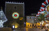 festa das cruzes promete fim de semana ao rubro...