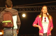 projecto moda barcelos voltou a brilhar