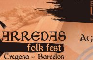 arredas folk fest entra em contagem decrescente!