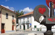 barcelos teve mais turistas em 2011