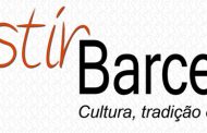 vestir barcelos – cultura, tradição e inovação