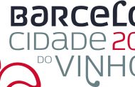 barcelos, cidade do vinho 2014