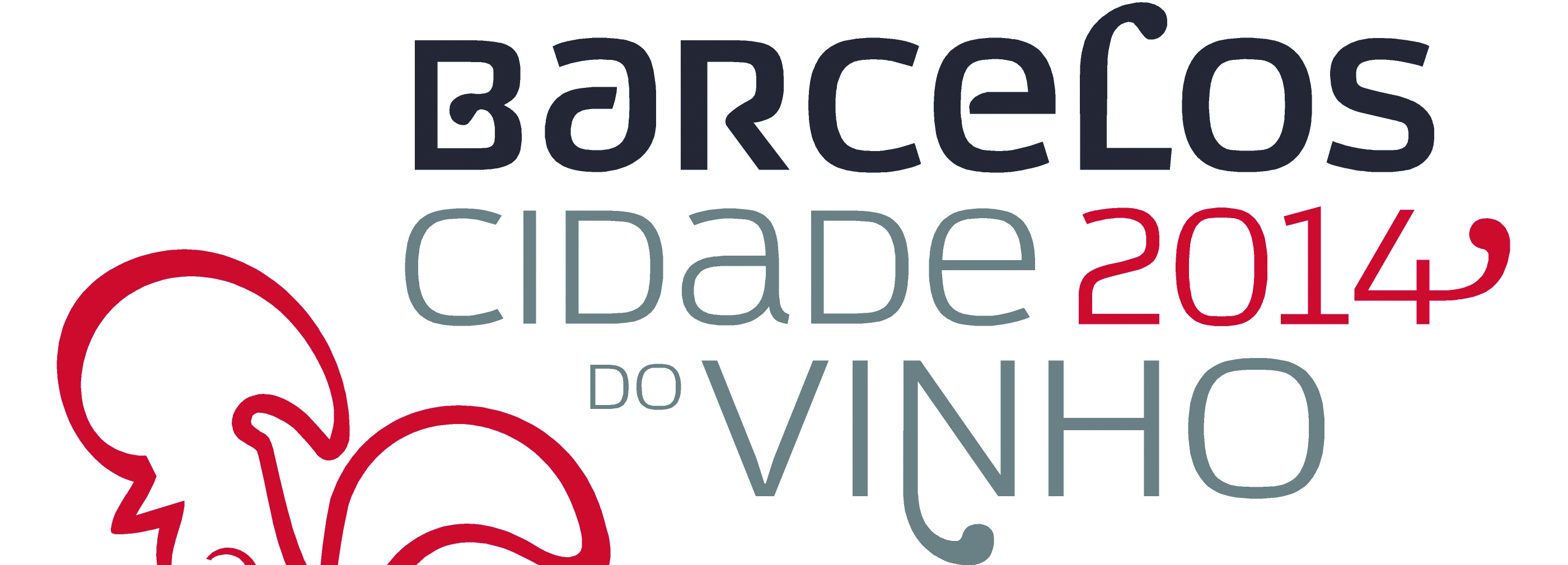 Barcelos, Cidade do Vinho 2014