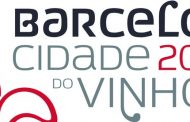 gala encerra um ano de atividades de barcelos c...